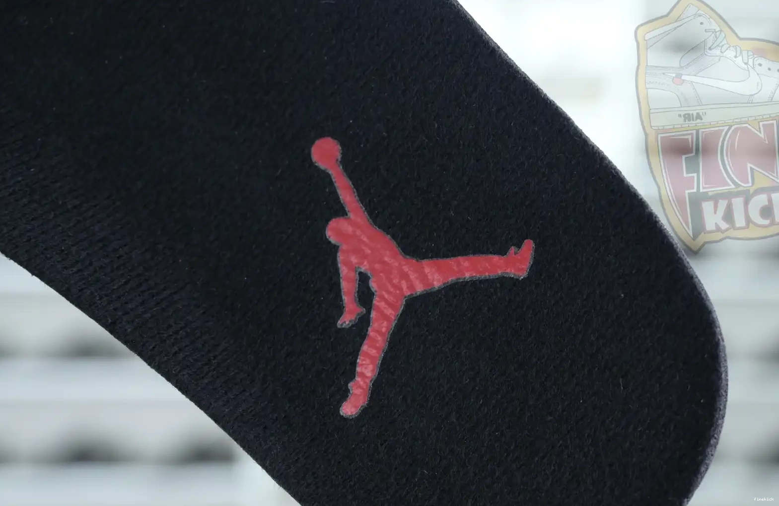 Flu Game 12 Air 2025 Jordan 0602